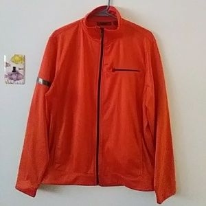 DKNY MEN'S JACKET